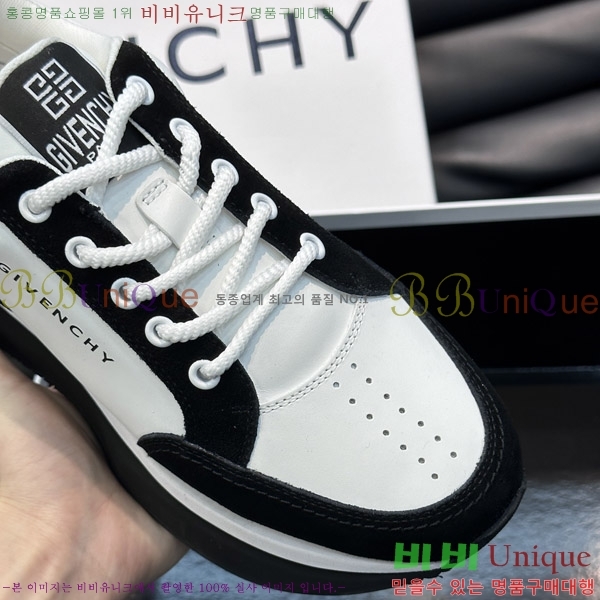 ���� ����� ����Ŀ�� GV187483-9