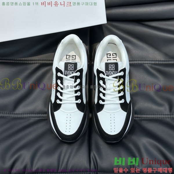 ���� ����� ����Ŀ�� GV187483-9