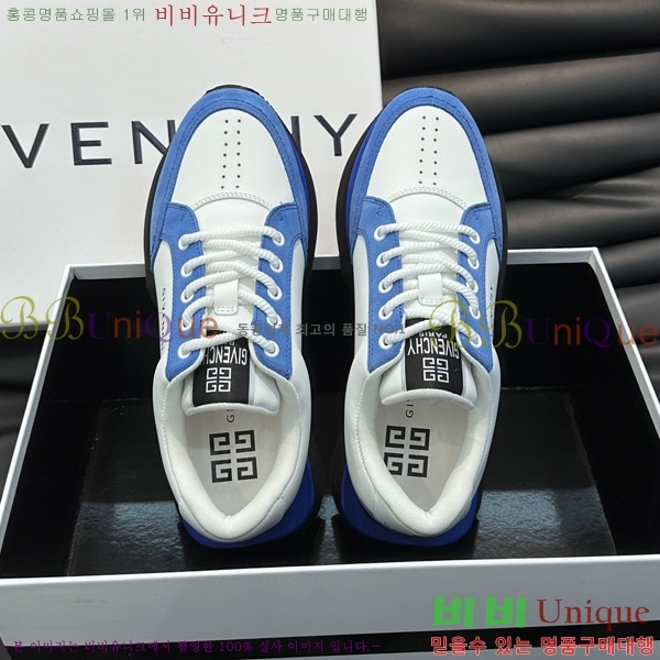 ���� ����� ����Ŀ�� GV187483-10