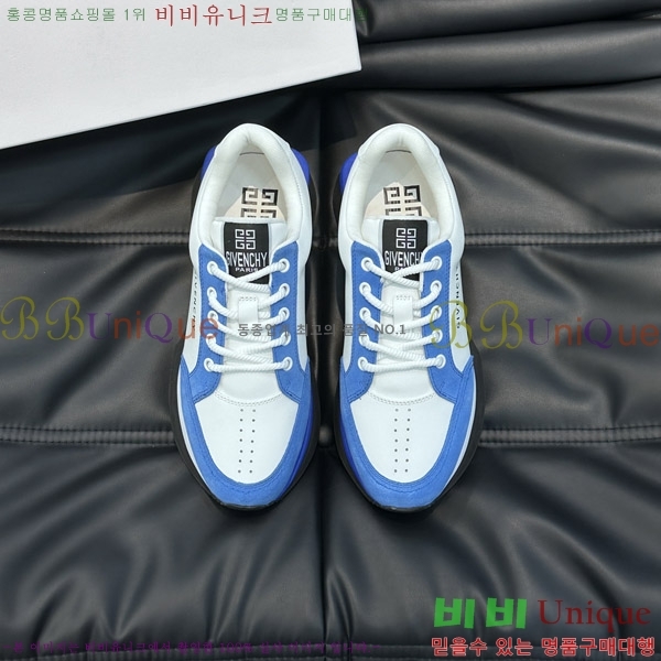 ���� ����� ����Ŀ�� GV187483-10