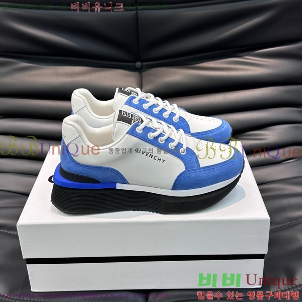 ���� ����� ����Ŀ�� GV187483-10