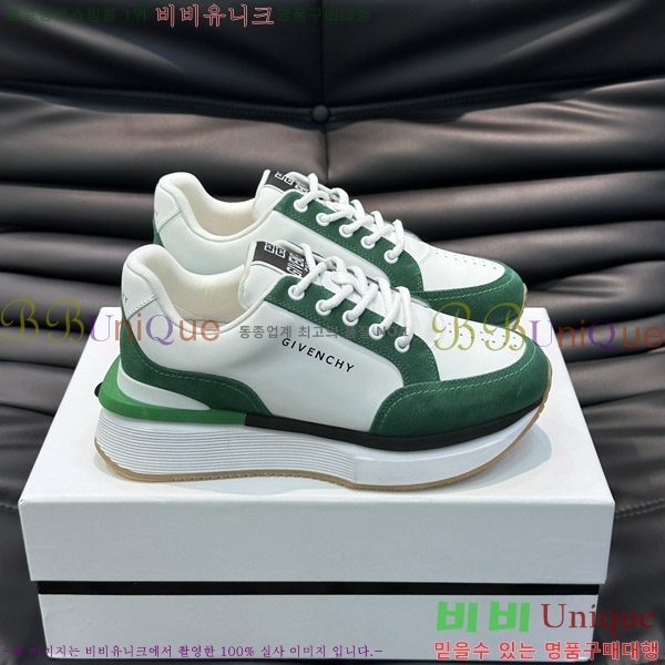 ���� ����� ����Ŀ�� GV187483-12