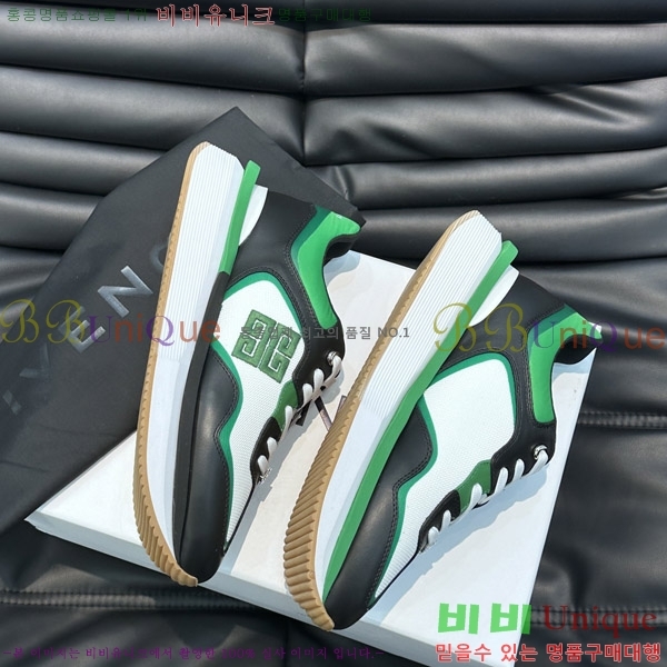 ���� ����� ����Ŀ�� GV187482-6