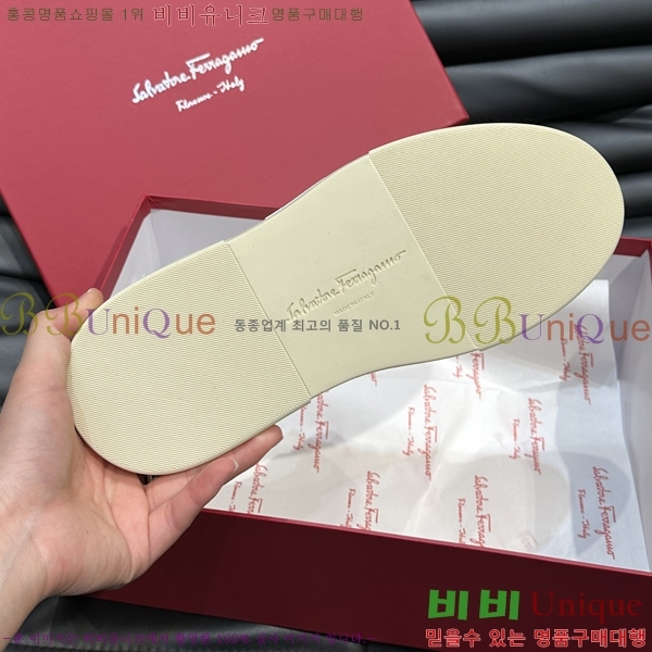 ���� �䷹���� ����Ŀ�� F90212220-1