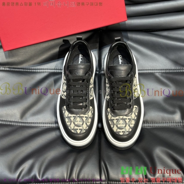 ���� �䷹���� ����Ŀ�� F90212220-2