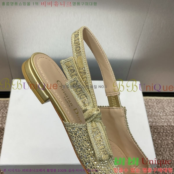 ��� �÷��� �÷����� 36D2441535-1