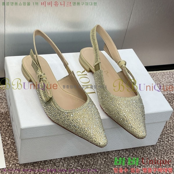 ��� �÷��� �÷����� 36D2441535-1