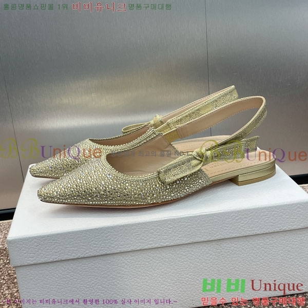 ��� �÷��� �÷����� 36D2441535-1