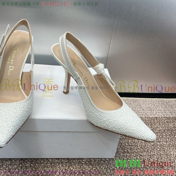 ��� ������ ������ 36D2441537-2 �� 9.5CM