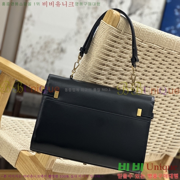 #���ζ� NEW ����ź ž �ڵ�� 7472480-502 ������- 569�����롽