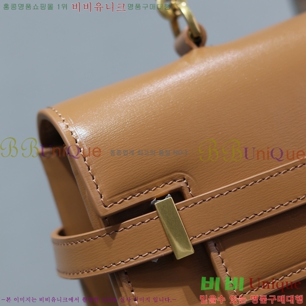 #���ζ� NEW ����ź ž �ڵ�� 7472480-500 ������- 569�����롽