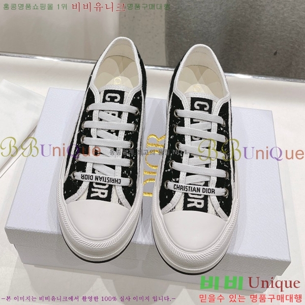 ���� ��� ��ũ�� �÷��� ����Ŀ�� 34D2442917-2 �� 4.5CM