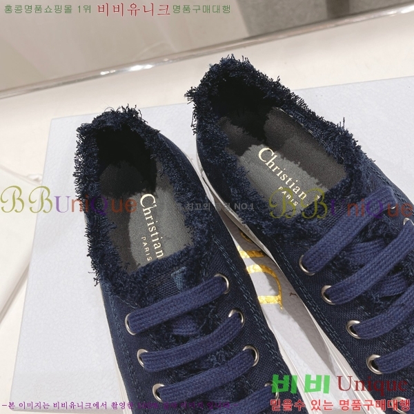 ���� ��� ��ũ�� �÷��� ����Ŀ�� 34D2442917-3 �� 4.5CM