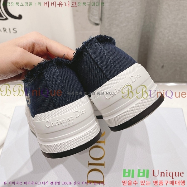 ���� ��� ��ũ�� �÷��� ����Ŀ�� 34D2442917-3 �� 4.5CM