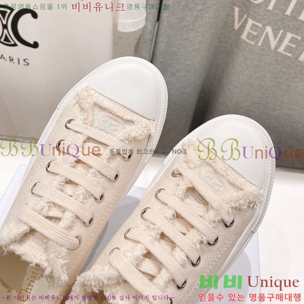 ���� ��� ��ũ�� �÷��� ����Ŀ�� 34D2442917-4 �� 4.5CM