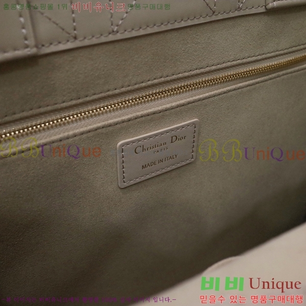 #��� �� ��Ʈ�� �̵�� M1351-4 ������- 560�����롽