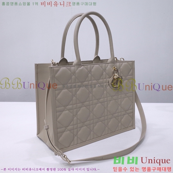 #��� �� ��Ʈ�� �̵�� M1351-4 ������- 560�����롽