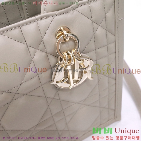 #��� �� ��Ʈ�� ���� M1350-4