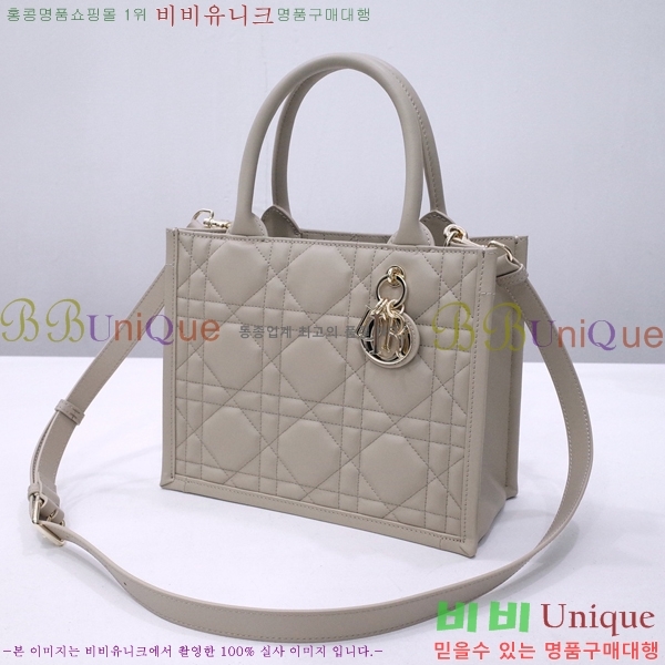 #��� �� ��Ʈ�� ���� M1350-4