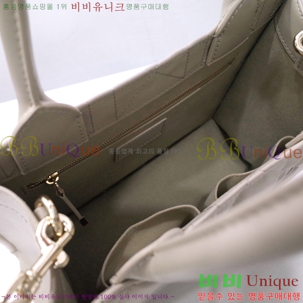 #��� �� ��Ʈ�� ���� M1350-4