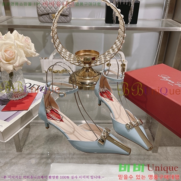 ������� ������ RV7200119-2 ��5.5cm