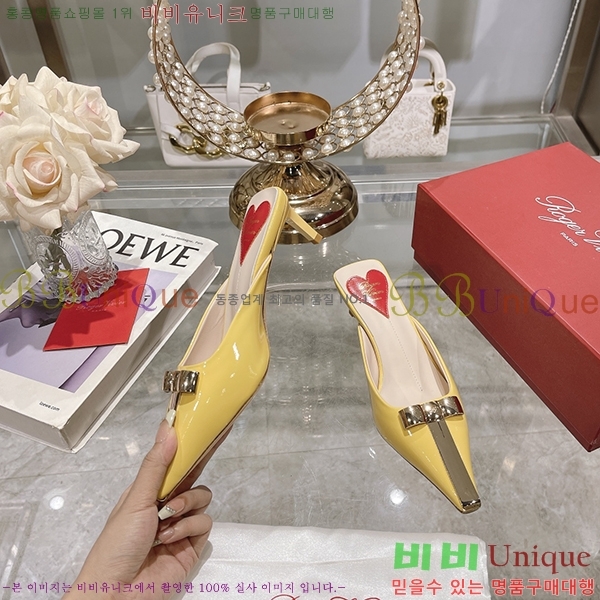 ������� ������ RV7200120-3 ��5.5cm