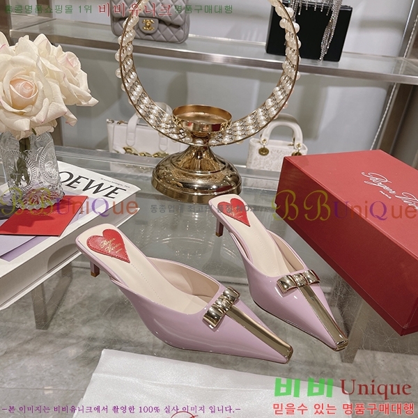 ������� ������ RV7200120-6 ��5.5cm