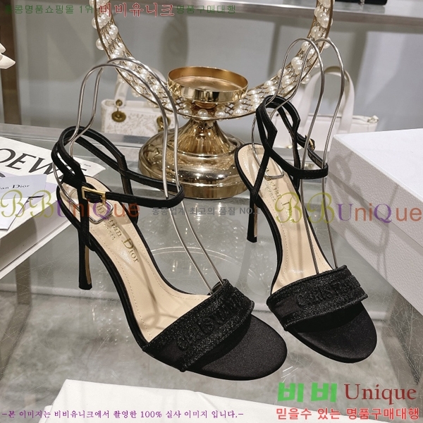 ��� ������ 31D2442918-1 �� 9.5CM