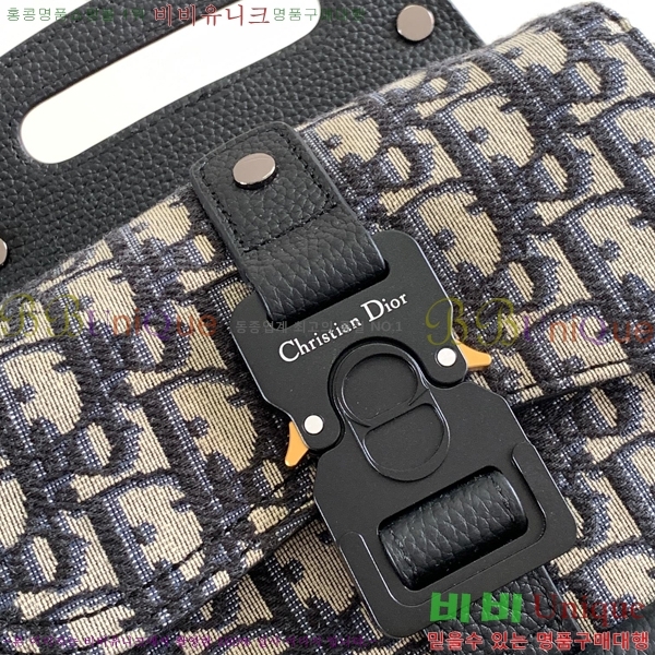 #��� ���� �̴� ������ 1ADBO022Y-101