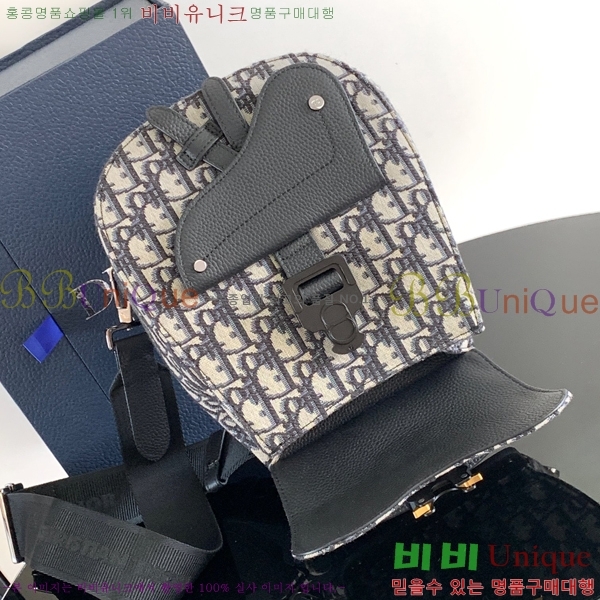 #��� ���� �̴� ������ 1ADBO022Y-101