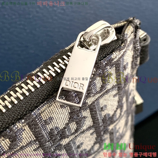 #��� ������ũ Ŭ��ġ�� 2ESCA338-5