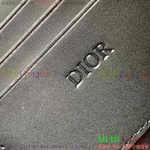 #��� ������ũ Ŭ��ġ�� 2ESCA338-5