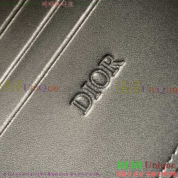 #��� ���̾Ƹ�� Ŭ��ġ�� 2ESCA338-4