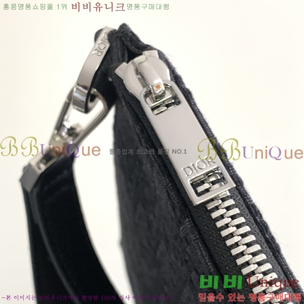 #��� ���̾Ƹ�� Ŭ��ġ�� 2ESCA338-4