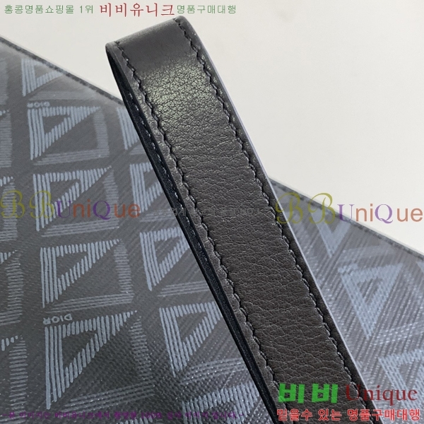 #��� ���̾Ƹ�� Ŭ��ġ�� 2ESCA338-2