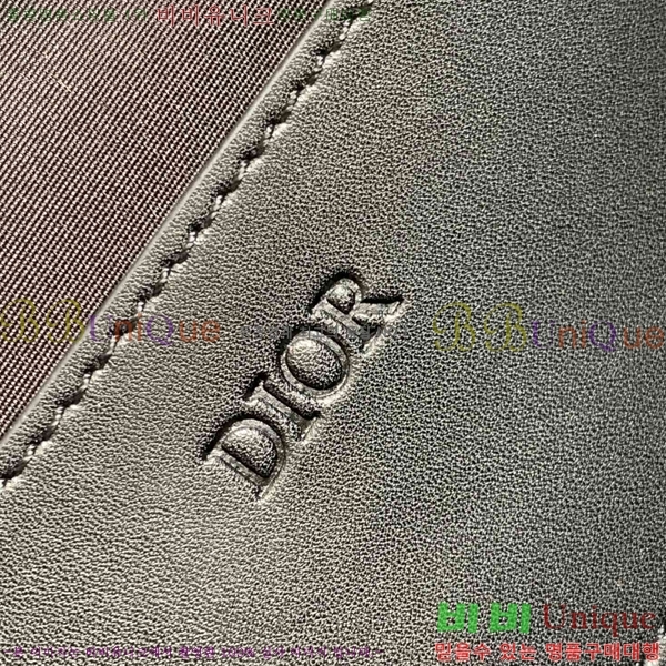 #��� ���̾Ƹ�� Ŭ��ġ�� 2ESCA338-2