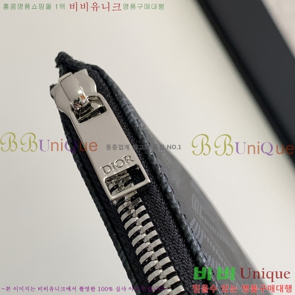 #��� ���̾Ƹ�� Ŭ��ġ�� 2ESCA338-2