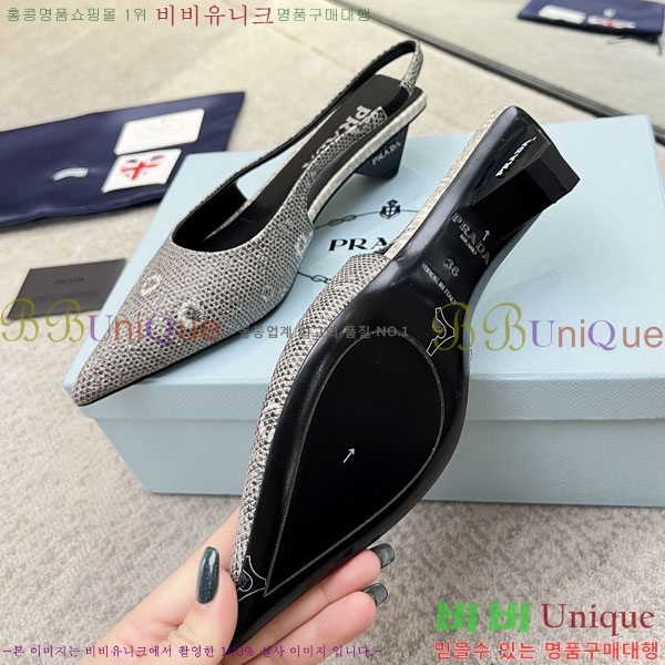 ����� ������ P4110016-2