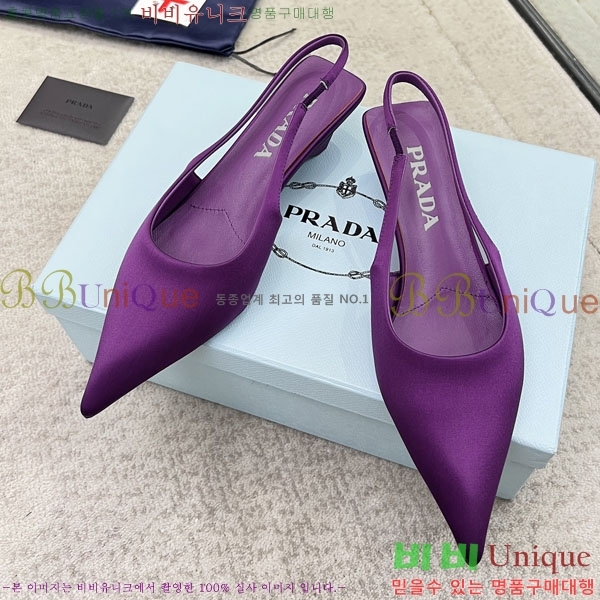 ����� ������ P4110016-3