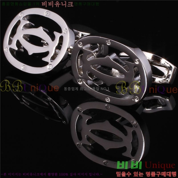 ��쿡 Ŀ���� 4L245222-7 (2��������)