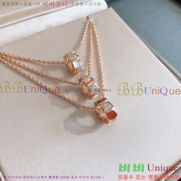 �Ұ��� �м� ����� 24BV245243-1