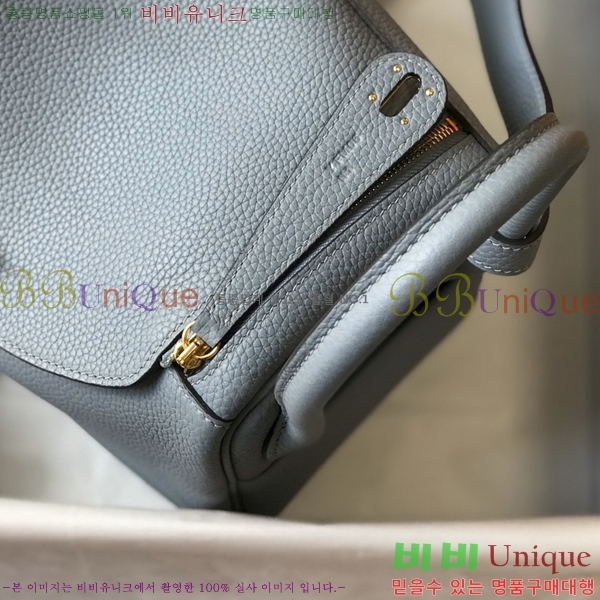 #�����޽� NEW ����� 26/30 KH785911-4 (����ǰ)