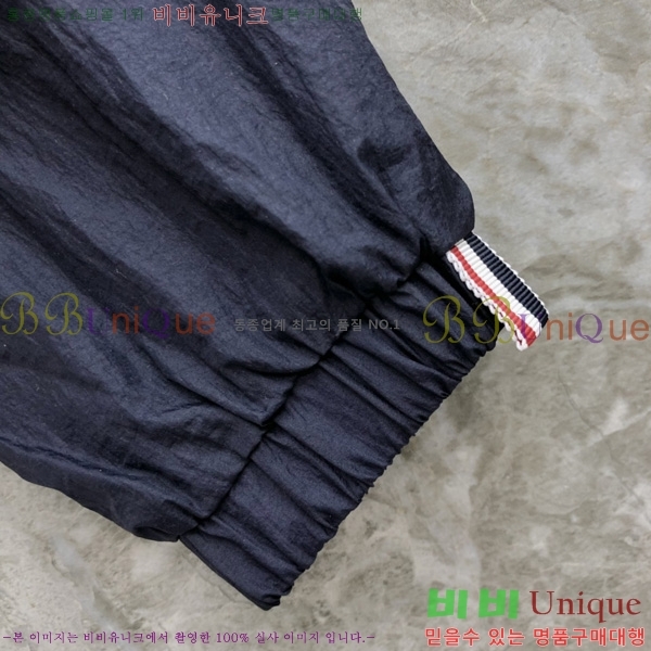 ����� �ĵ� ���� 21TB2452411-2