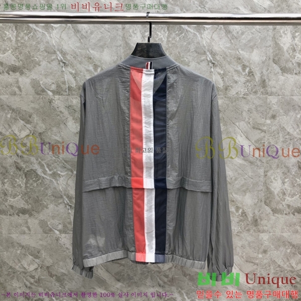 ����� �ĵ� ���� 21TB2452411-1