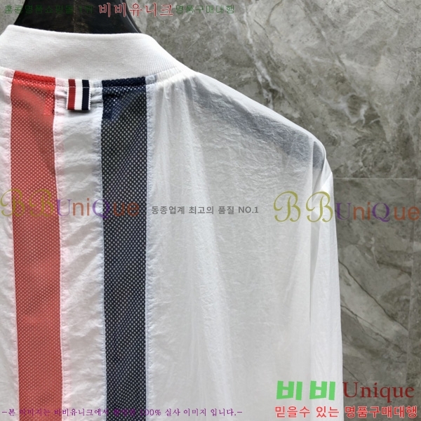 ����� �ĵ� ���� 21TB2452411-1