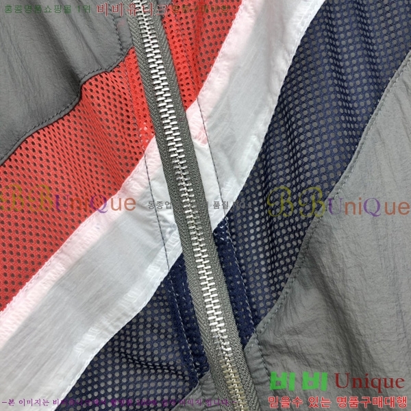 ����� �ĵ� ���� 21TB2452411-4