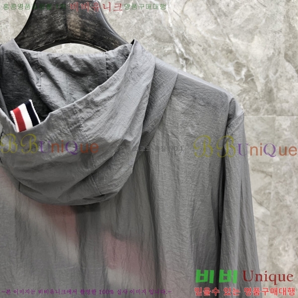 ����� �ĵ� ���� 21TB2452411-4