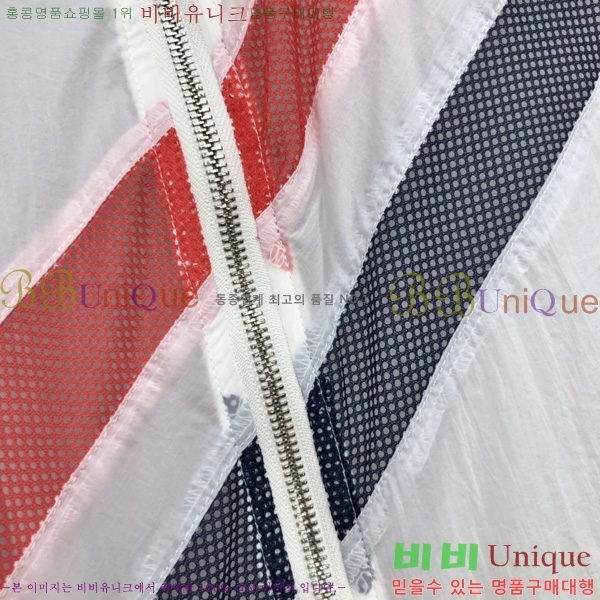 ����� �ĵ� ���� 21TB2452411-4