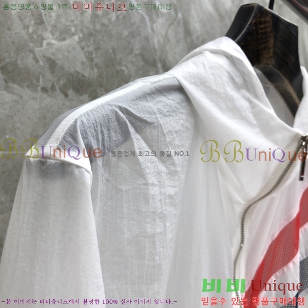 ����� �ĵ� ���� 21TB2452411-4