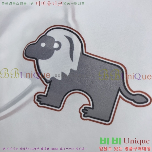 ����� �ĵ� �ٶ����� ���� 21TB2452413-1